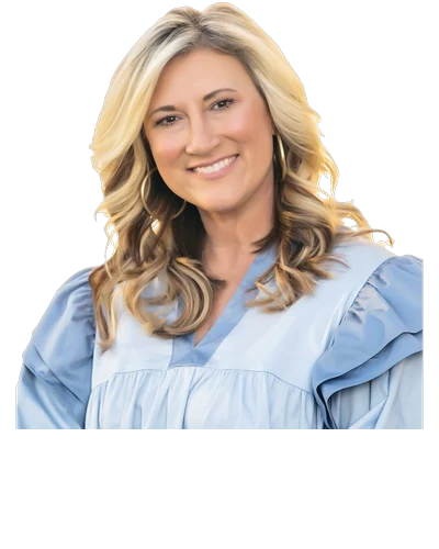 Candice Belk