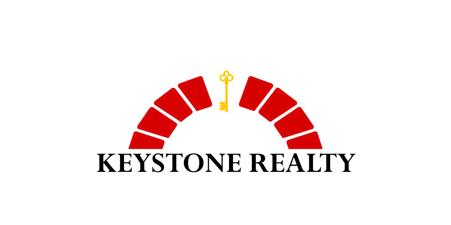 benchmark realty rocky mount nc benchmark realty rocky mount nc
