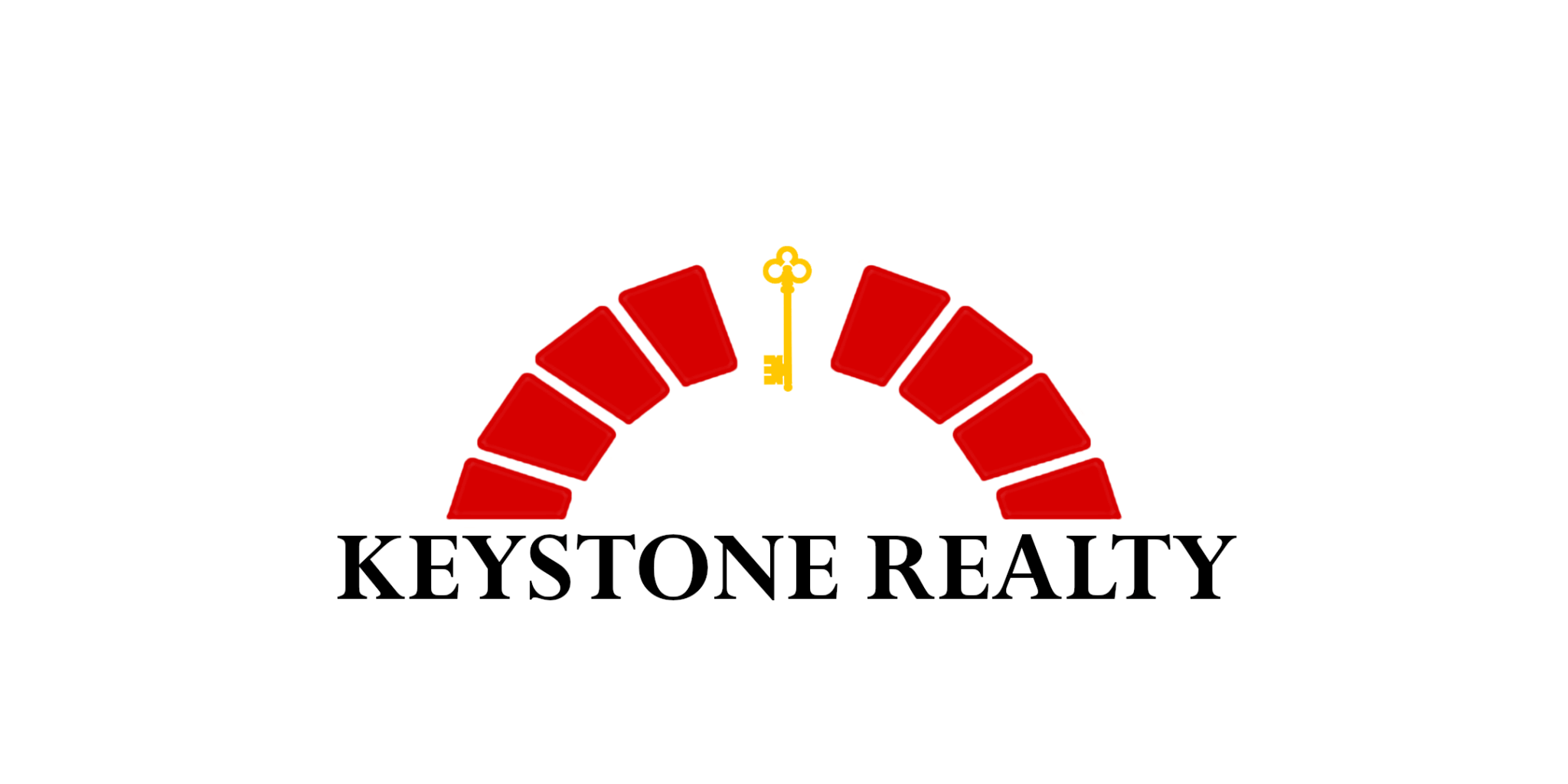Blog Keystone Realty Rocky Mount NC Real Estate Agency
