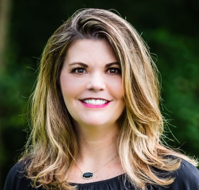 Meet the Team Keystone Realty Rocky Mount NC Real Estate Agency