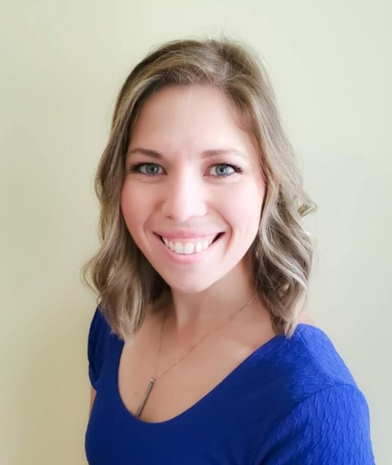 Meet the Team Keystone Realty Rocky Mount NC Real Estate Agency