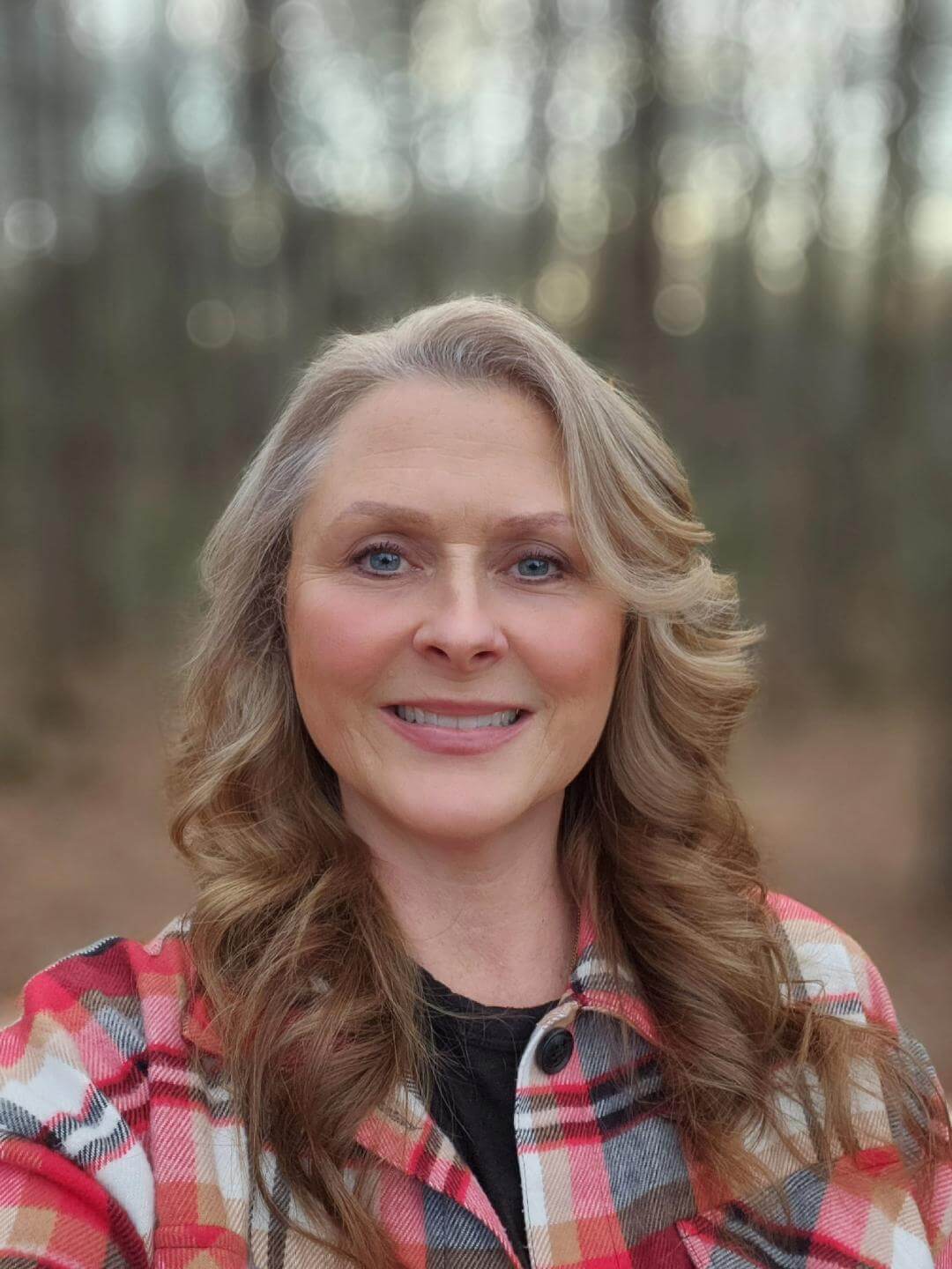 Meet the Team Keystone Realty Rocky Mount NC Real Estate Agency